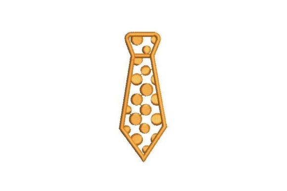 Polkadots Embroidery Design Review